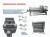 Мини линия производства карамели