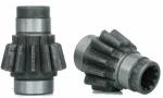 Шестерня МТЗ редуктора конечной передачи ведущая Z=12 (А) 52-2308061