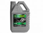 Масло моторное OIL RIGHT М8В 10л