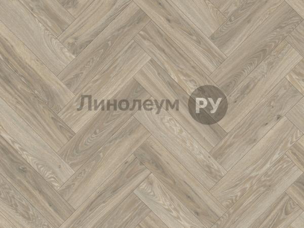Линолеум полукоммерческий SMART GOLF Дизайн - ESTATE OAK 593 (4. 0 м ...
