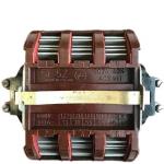 Пускатель магнитный ST-5Z 100А