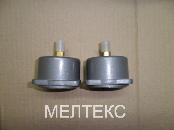 Манометр МТМ-3 400 кгс/см2 - 2021 г. в. купить по цене 6000 руб. в ...