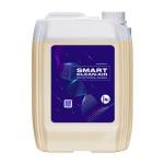 Smart Clean Air для удаления запаха сероводорода