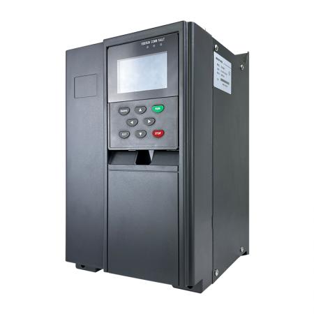Устройство плавного пуска F3022 - 22 кВт купить по цене 145 $ в Москве ...