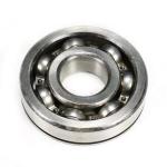 Подшипник 6-50409А