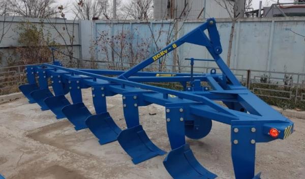 Плуг пску-9. Плуг пску-7. Сур» плуг пску-5, валгограт. Пск 3 плуг. Пску это.