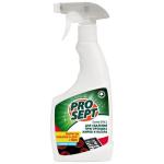 Чистящее средство Prosept Cooky Grill 550 мл. для кухни, без хлора.