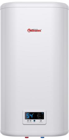 ТЕРМЕКС IF 50 V pro водонагреватель накопительный (50л) / THERMEX IF 50 ...