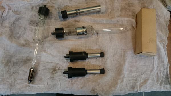 Преобразователи манометрические пмт-2 пми-2 купить по цене 1000 ₽ в ...