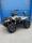 Квадроцикл Linhai-Yamaha P400 EFI 4WD «Сахара»
