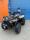Квадроцикл Linhai-Yamaha P400 EFI 4WD «Сахара»
