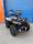 Квадроцикл Linhai-Yamaha P400 EFI 4WD «Сахара»