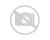 Медбол Torres 4 кг арт.AL00224