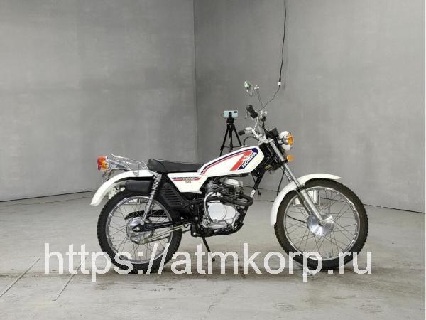 Чому моє xонда краще, ніж ваше