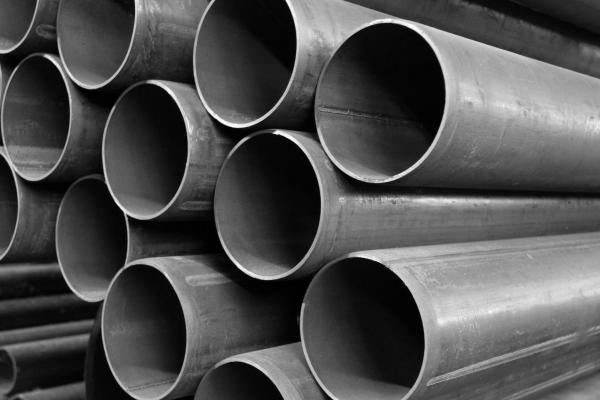 Труба 630*8 ВУС купить по цене 70000 руб. в Москве на PromPortal.Su (ID ...