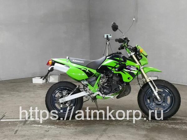 カワサキ KSR-1 KSR-1 MX050B MX050B エンジン KSR