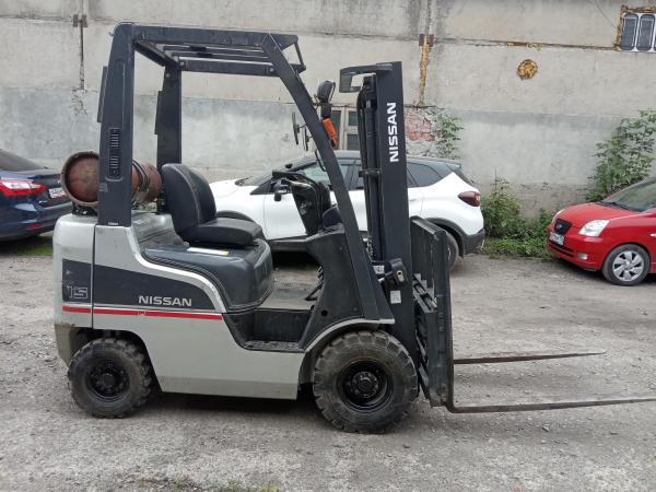 Вилочный погрузчик ниссан 1500 кг. Ошибки погрузчика ниссан. Погрузчик nissan ограничитель скорости. Погрузчик nissan ограничитель скорости. Автокар ниссан.