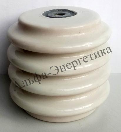 Изоляторы высоковольтные купить в Москве на PromPortal.Su (ID#4117989)