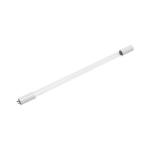 Лампа ЮкиГрупп ZW15S19W прямая для рециркулятора Армед