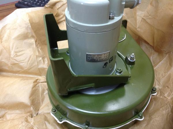 Продам вентиляторы и другое БГ29-64-027, 5ВЦ-5-2(а), ВЦ12-5 , 16ВЦ-16-2 ...