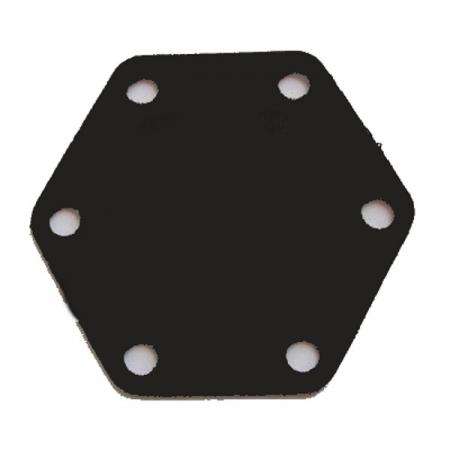 006 034. 05-012). 05-006). 06. 06.