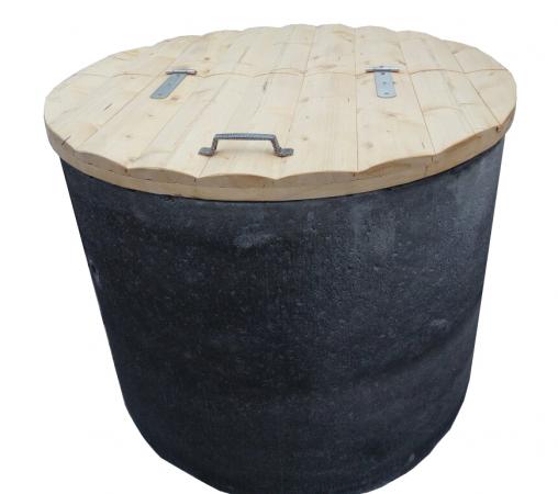 9. колодезные кольца город мелеуз цена. 100. Enshrouded колодезные блоки. бетонные блоки для колодца.