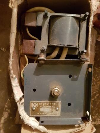 У3м-01-ухл4, ту 25-05-1819-75. 2пвм-12. Пвм 2-10 выключатель пакетный. Сиби 12 ополаскиватель. Ополаскиватель для полости рта си би 12.