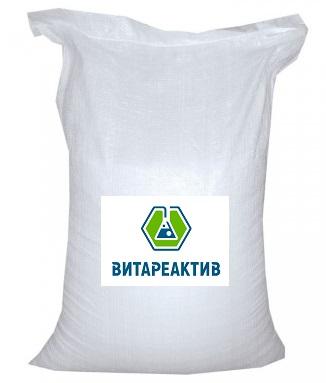 Фумаровая кислота купить по цене 200 ₽ в Дзержинске на PromPortal.Su ...