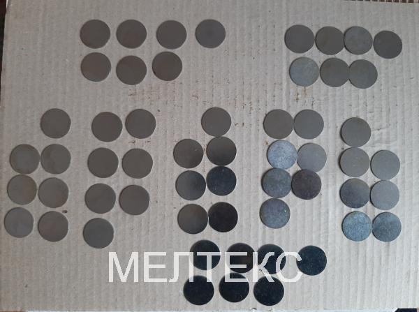 Нагнетательные клапана ФУУ-80 купить в Симферополе на PromPortal.Su (ID ...