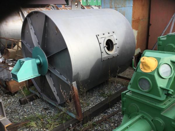 шаровая мельница мокрого помола мшм-100. мельница каскад для мокрого самоизмельчения. мокрый мельница. шаровая мельница 6009. мокрый мельница.