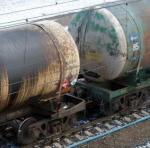 Неолайт 170 для очистки нефтехранилищ, резервуаров, емкостей, цистерн от остатков мазута нефтепродуктов,