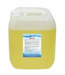 Неоминус - Жидкий регулятор pH, для понижения уровня ph на основе серной кислоты 20 л.