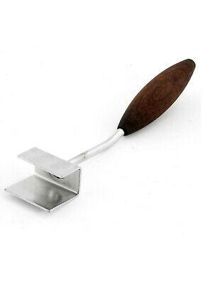 Камень гриль Bisetti Linea Vintage 99274B сковорода для жарки мяса ...