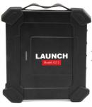 Launch SCOPE BOX O2-2 - 4-х канальный осциллограф