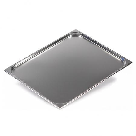 Гастроемкость GN 2/1- 20 Foodatlas купить по цене 1881 ₽ в Краснодаре ...