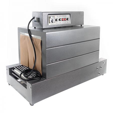 Термоусадочный тоннель BS-B400x350 Foodatlas Pro, доставка из Краснодара