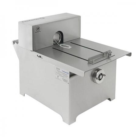Клипсатор обвязчик ручной Foodatlas HR-350, доставка из Краснодара