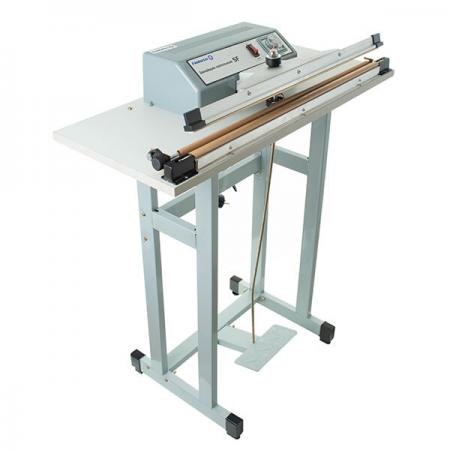 Запайщик напольный SF-B600 Foodatlas Pro, доставка из Краснодара