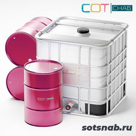 Полиэтиленгликоль ПЭГ-6000 ГОСТ купить по цене 170 ₽ в Дзержинске на ...