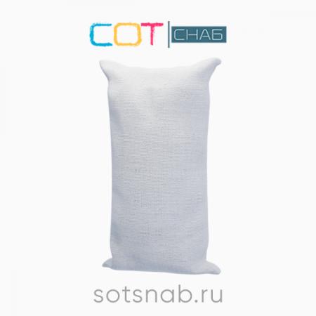 Трилон Б купить по цене 300 ₽ в Дзержинске на PromPortal.Su (ID#63752451)