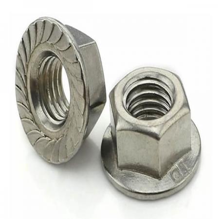 Гайка М24 ГОСТ 15521-70 купить по цене 44,71 ₽ в Екатеринбурге на ...