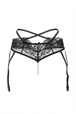 Xotin tatilda sikiladi (porno onlayn)