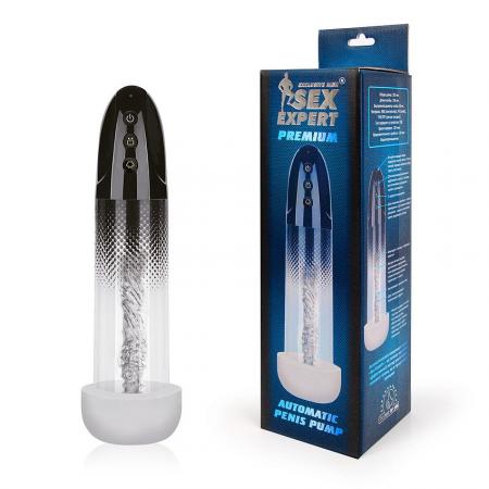 Futbol jamoasi sharafiga porno morofonni onlayn tomosha qiling