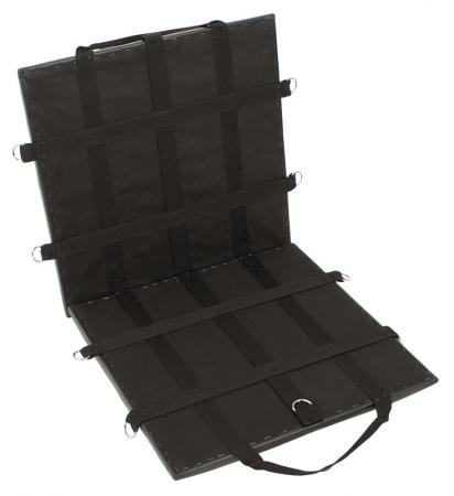 Galereya Chloe Vevrier jinsiy aloqa sney