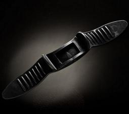 Эротикалық өнімдер Новосибирск экстендер Эротикалық өнімдер Новосибирск экстендер