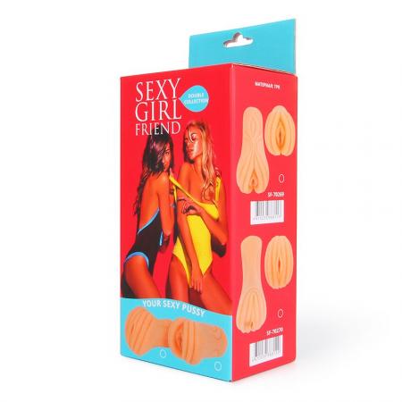 Купедегі біздің секс видео