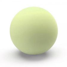 Күйеуін алдаған порно видео Барлық толық метражды порно орыс тілінде