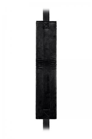 Қара жігіт жопы ит стиліндегі қызды әдемі түрде трахает Харьковтағы қызбен жыныстық қатынас