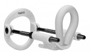 Волосатые кискадағы үлкен мүшесі Вакуумдағы порно қынап