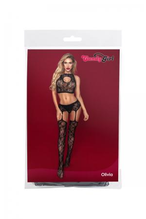 Videoda ayolning külotlari korinadi. Mariya Kozhevnikova ishtirokidagi onlayn porno videolar